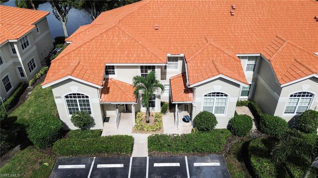 2575 Old Groves RD 101