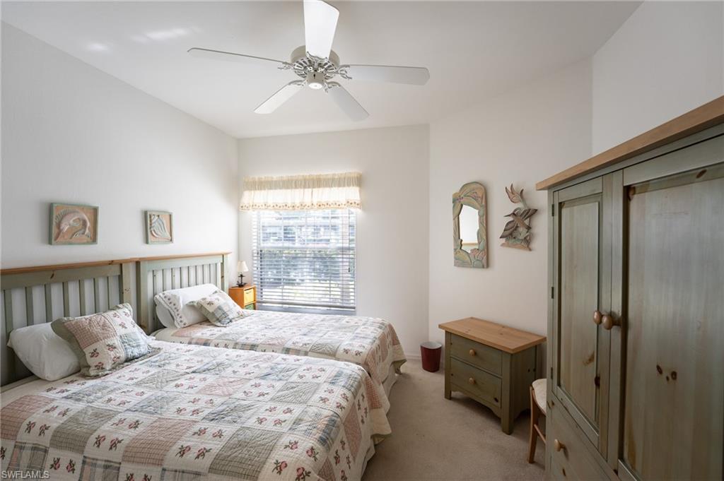 2575 Old Groves RD 101
