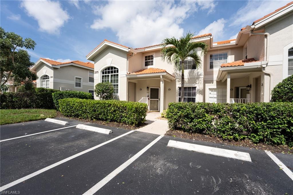 2575 Old Groves RD 101