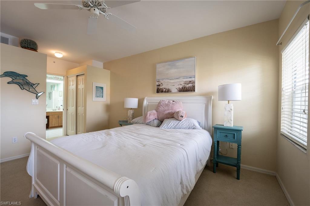 2575 Old Groves RD 101