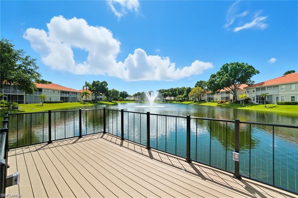 2575 Old Groves RD 101