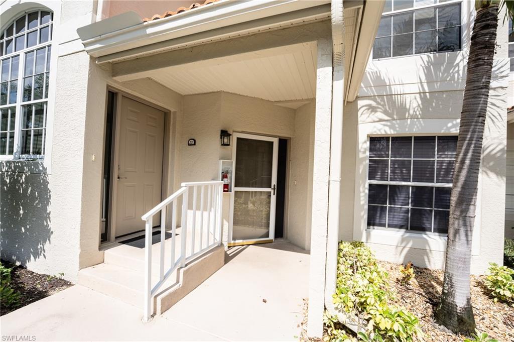 2575 Old Groves RD 101