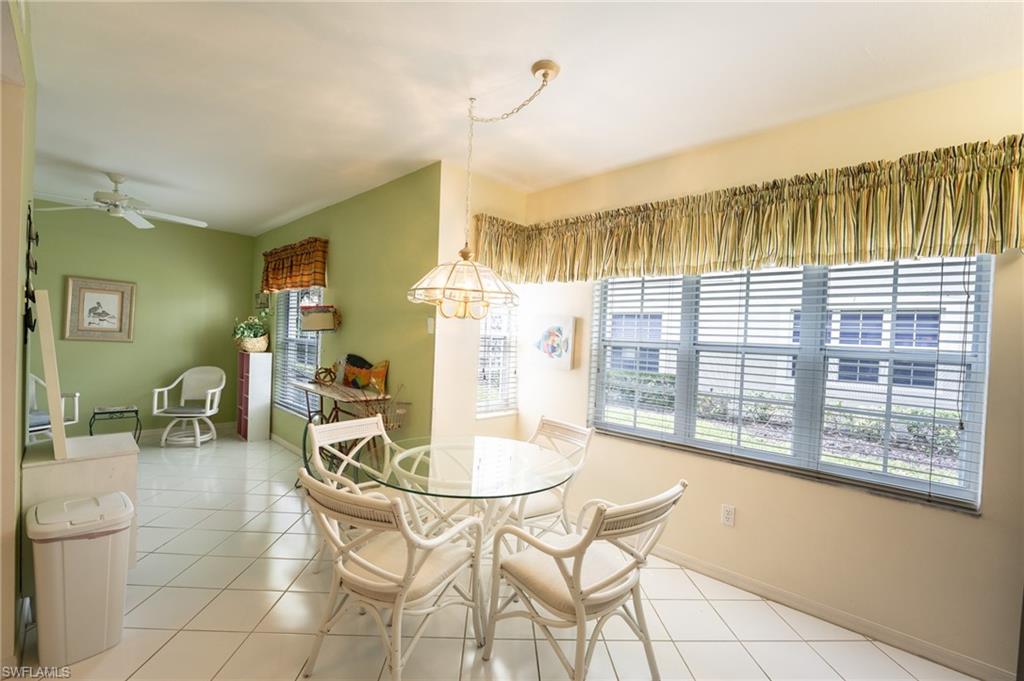 2575 Old Groves RD 101