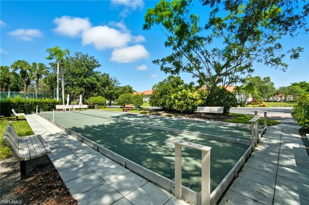 2575 Old Groves RD 101