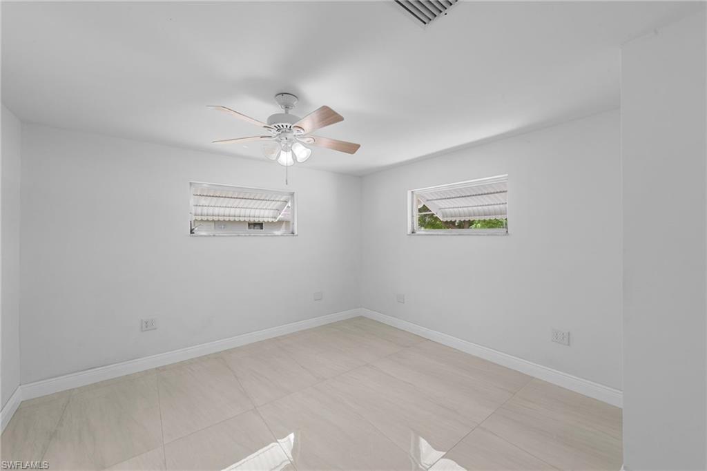 971 Town And River DR