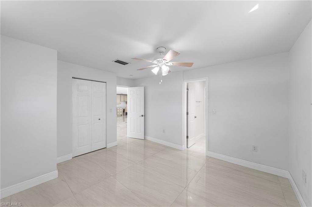 971 Town And River DR