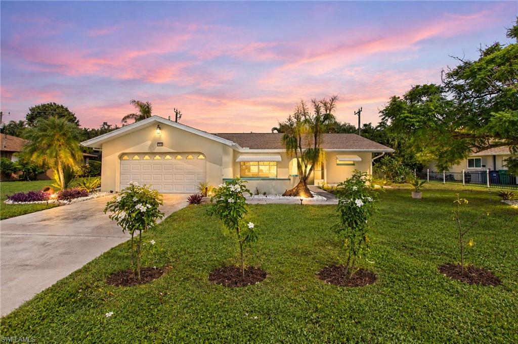 971 Town And River DR
