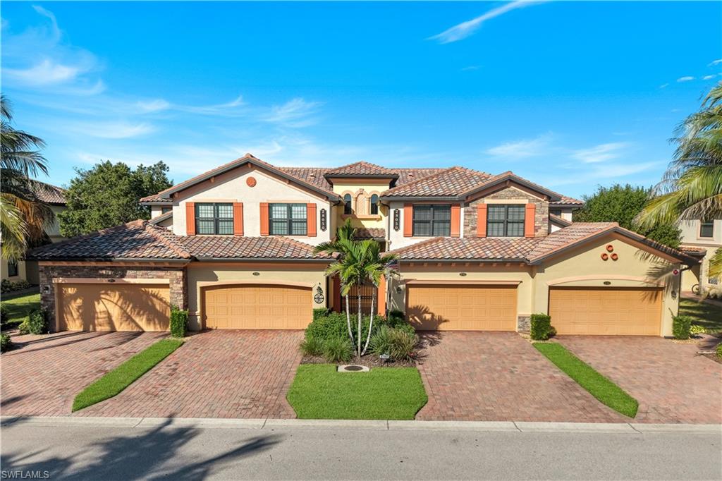 28050 Cookstown CT 2704