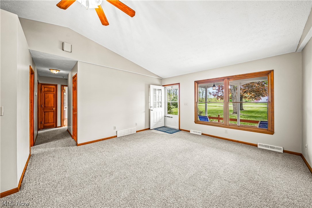 7825 Middle Ridge Road