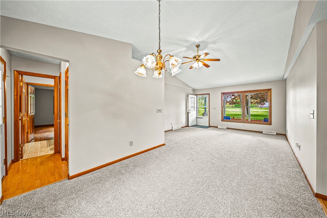 7825 Middle Ridge Road