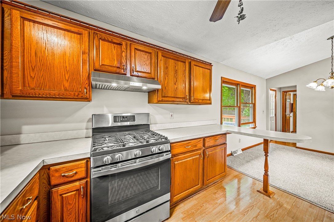 7825 Middle Ridge Road