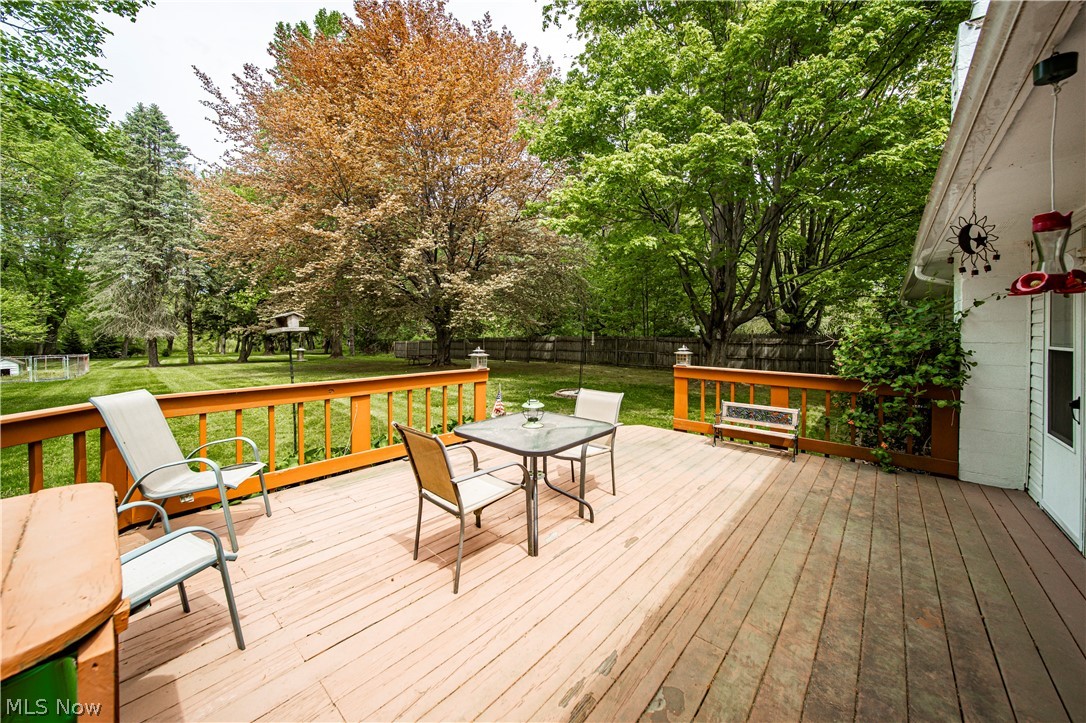 7825 Middle Ridge Road