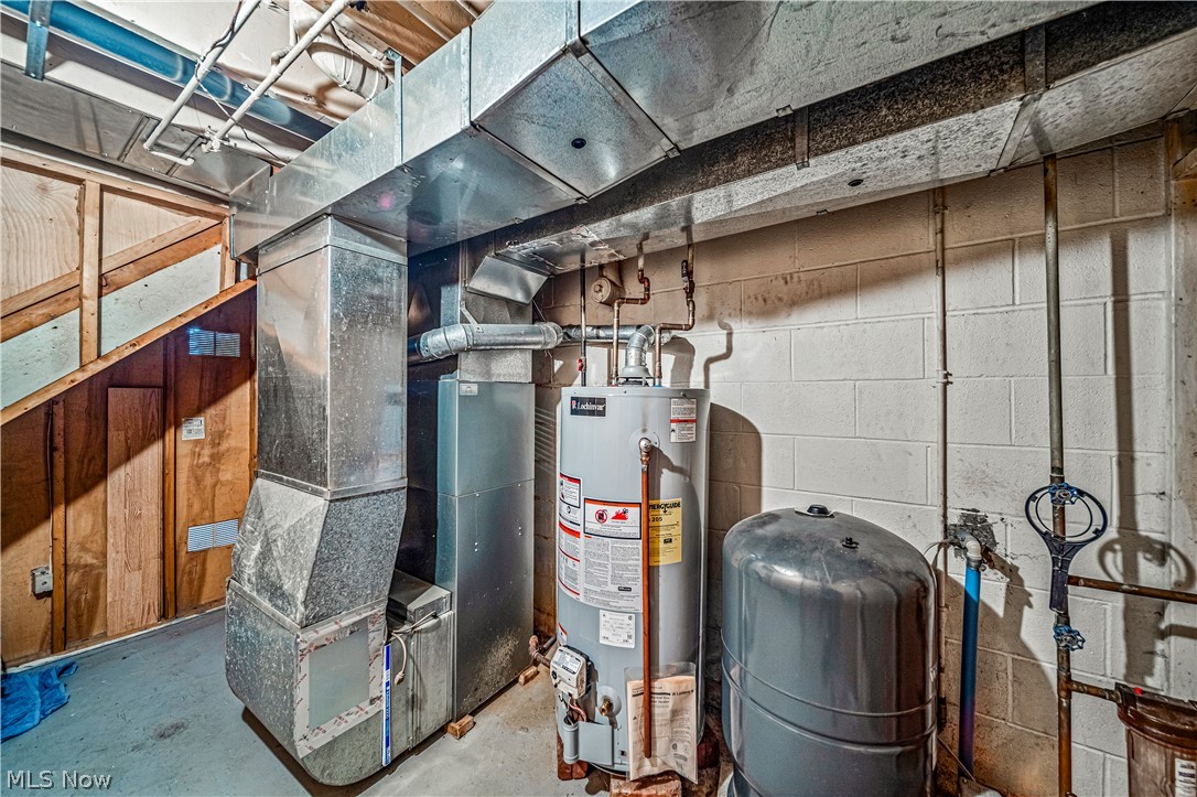 7825 Middle Ridge Road