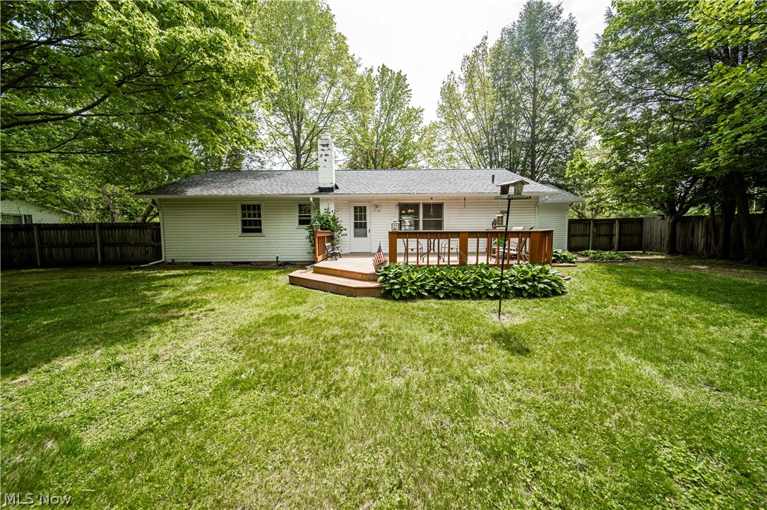 7825 Middle Ridge Road