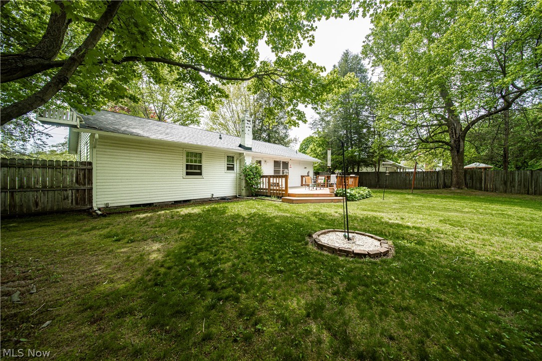 7825 Middle Ridge Road