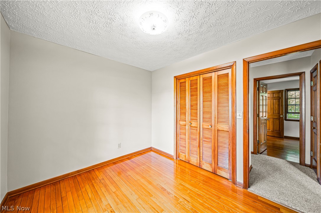 7825 Middle Ridge Road