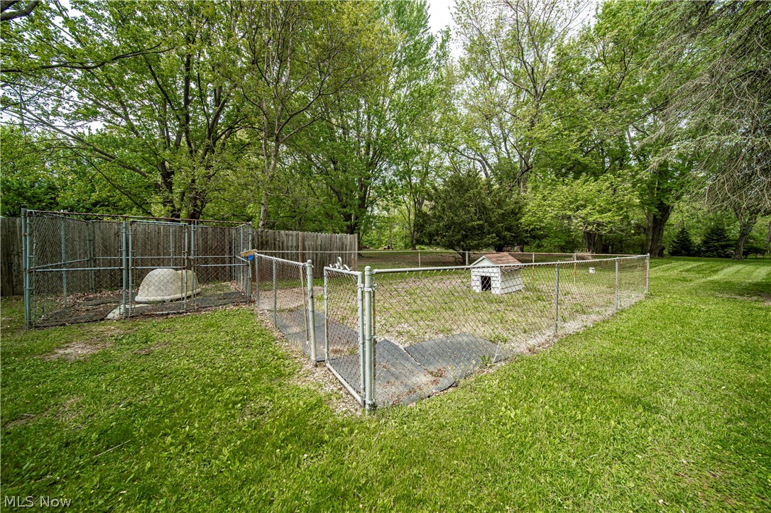 7825 Middle Ridge Road