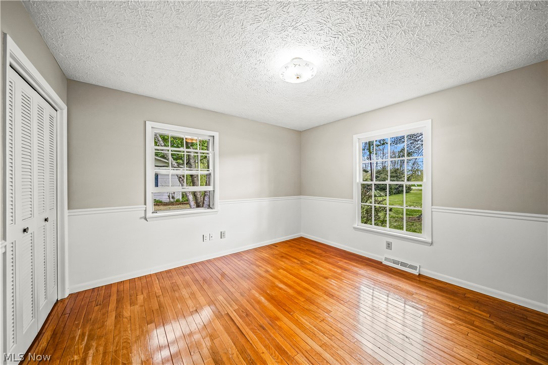 7825 Middle Ridge Road