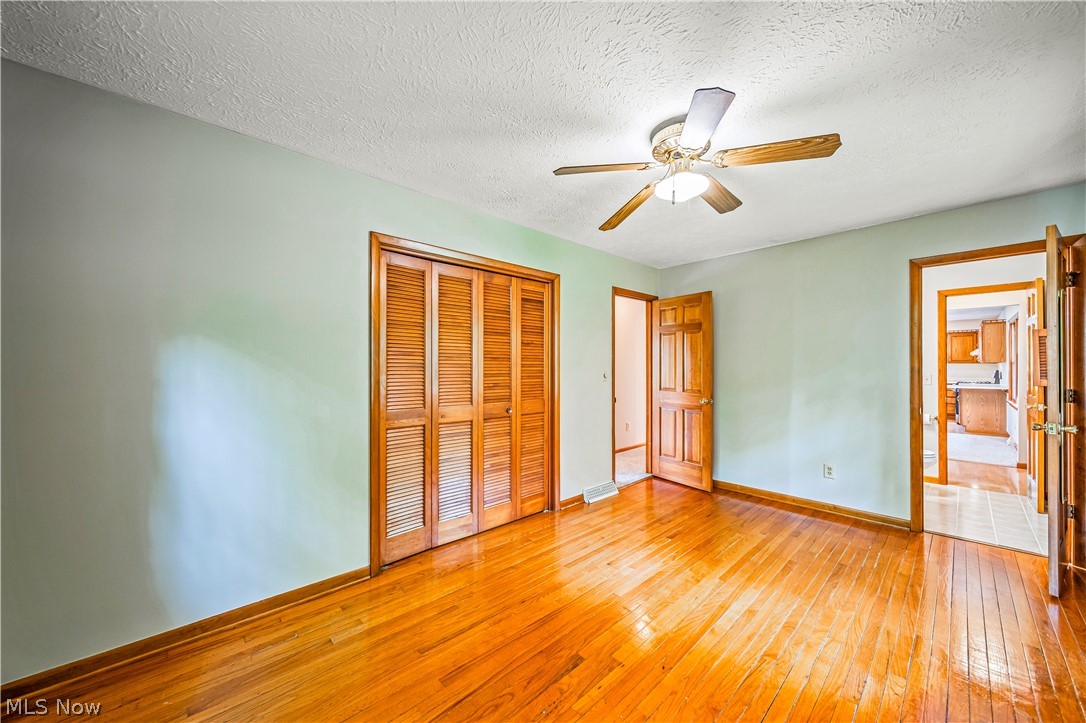 7825 Middle Ridge Road