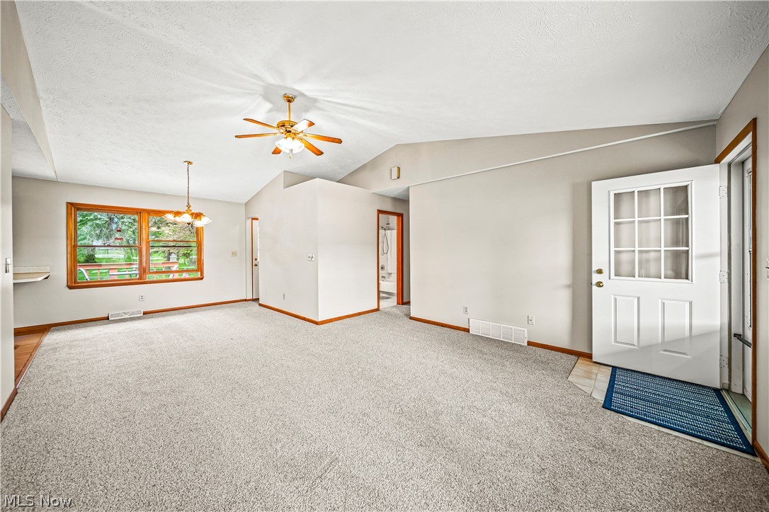 7825 Middle Ridge Road