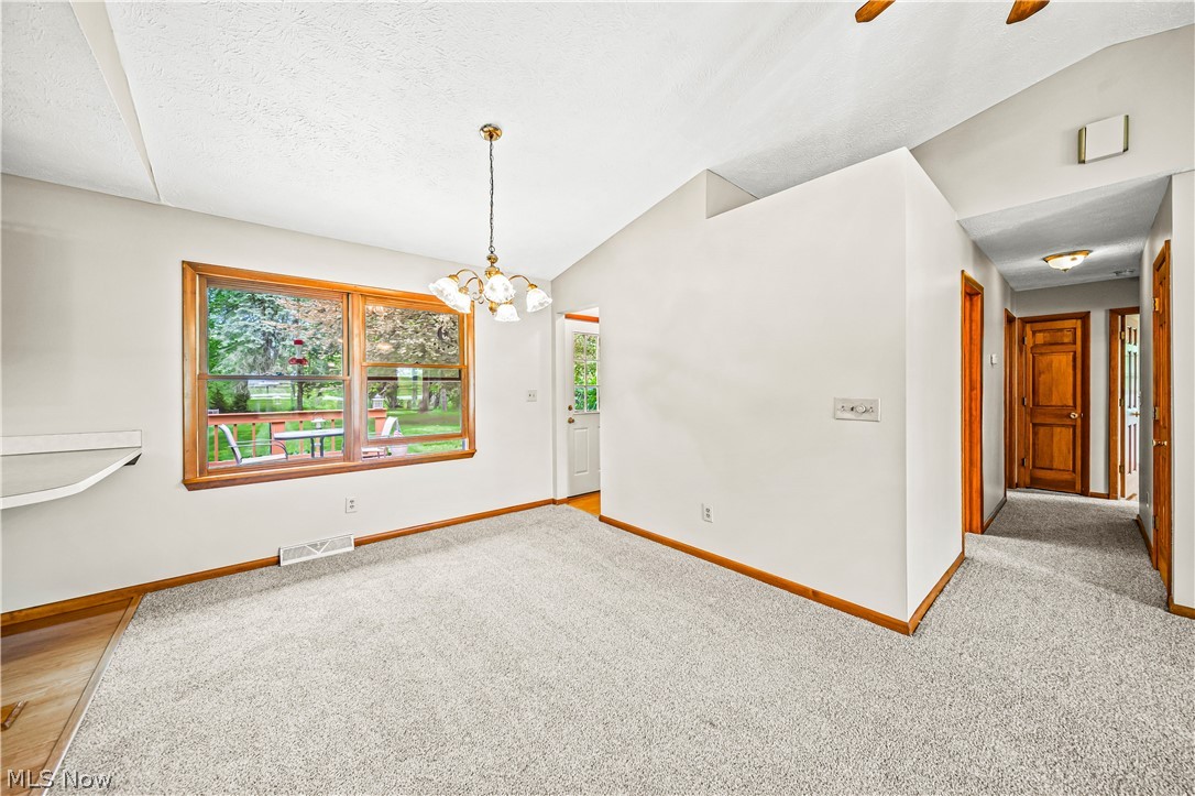 7825 Middle Ridge Road