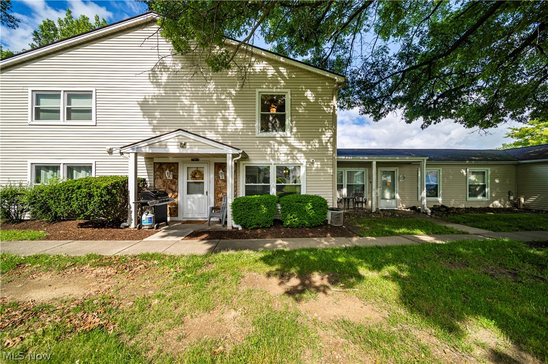 2792 Ivy Hill Circle A