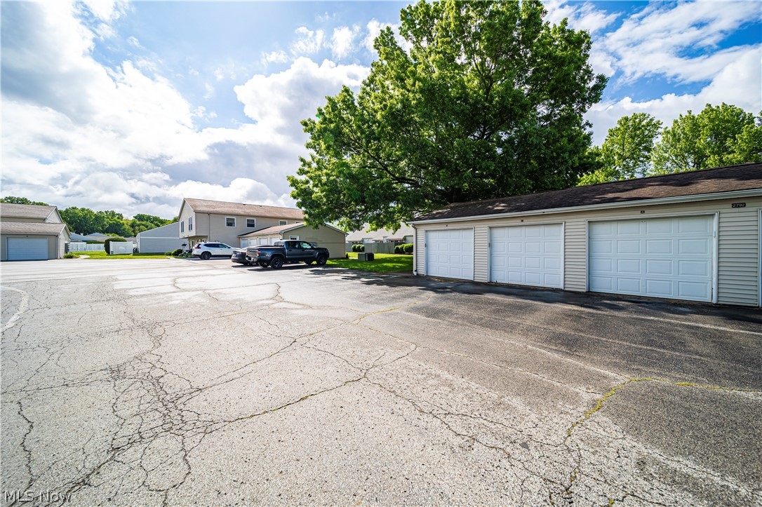 2792 Ivy Hill Circle A