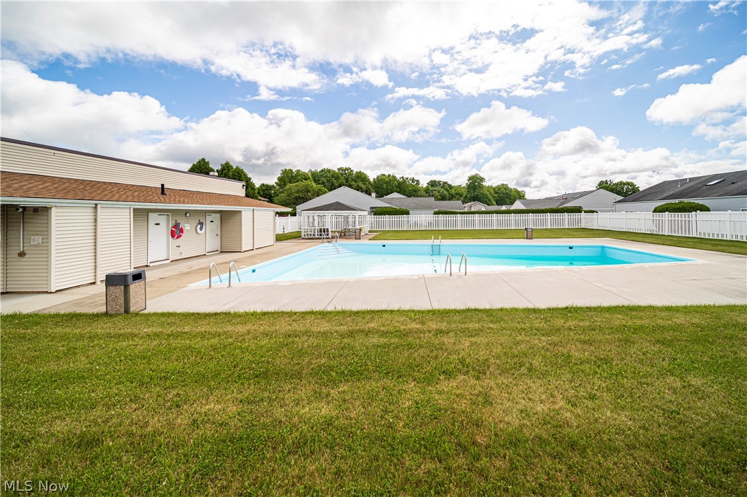2792 Ivy Hill Circle A