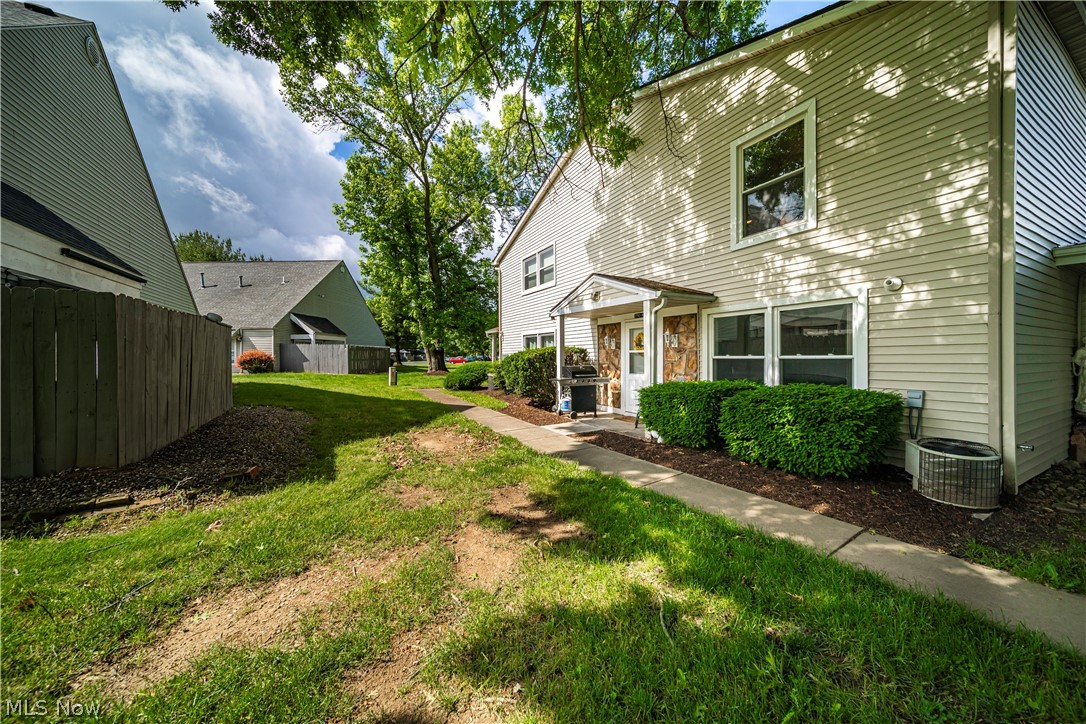 2792 Ivy Hill Circle A