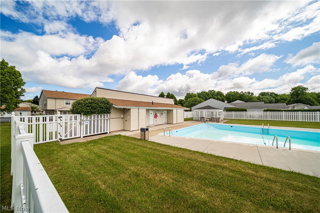 2792 Ivy Hill Circle A