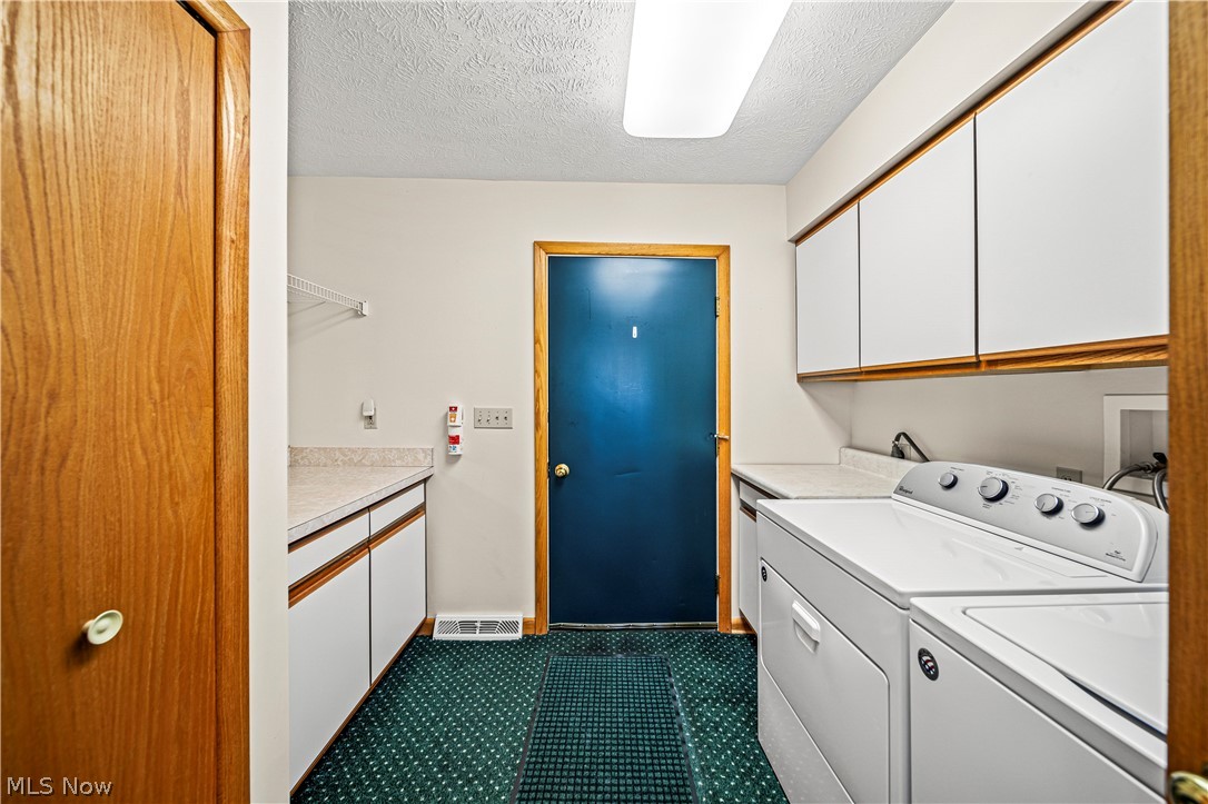 14770 Springdale Avenue