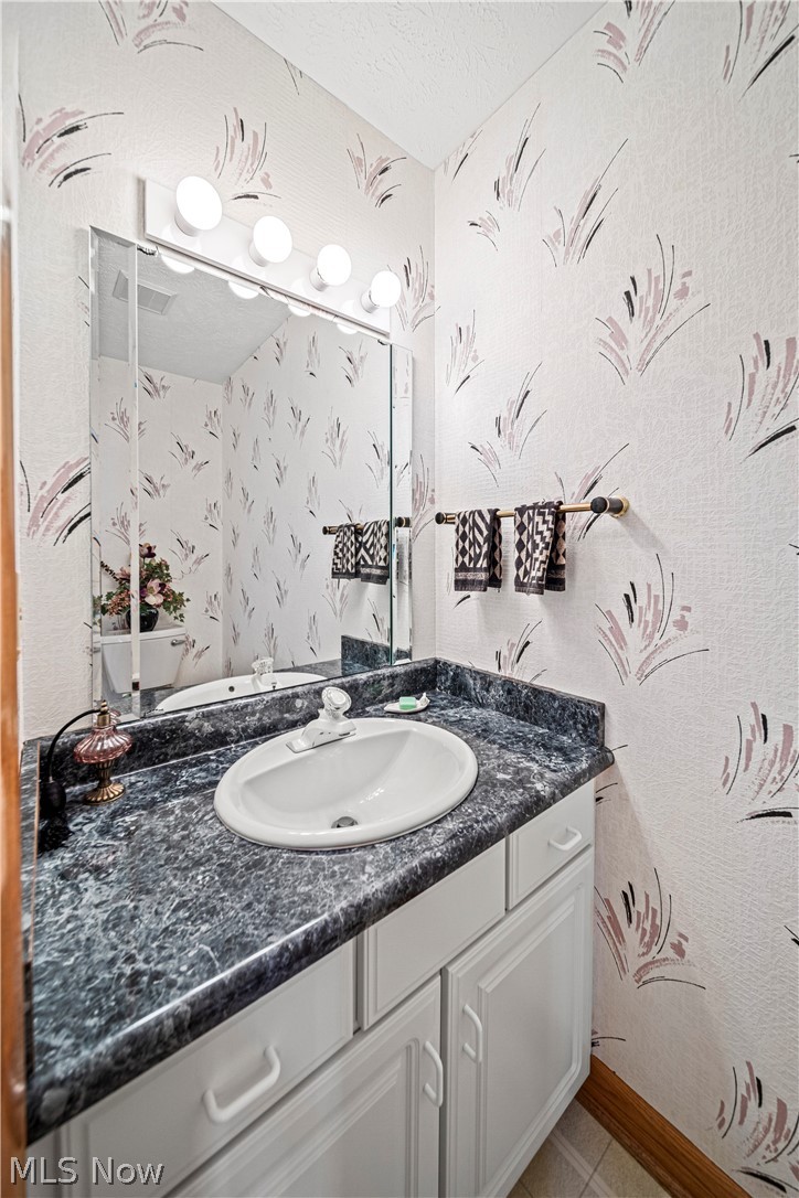 14770 Springdale Avenue