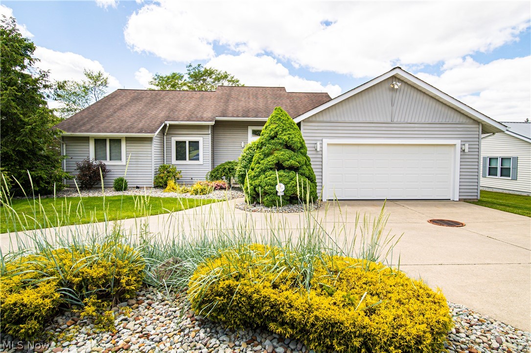 14770 Springdale Avenue