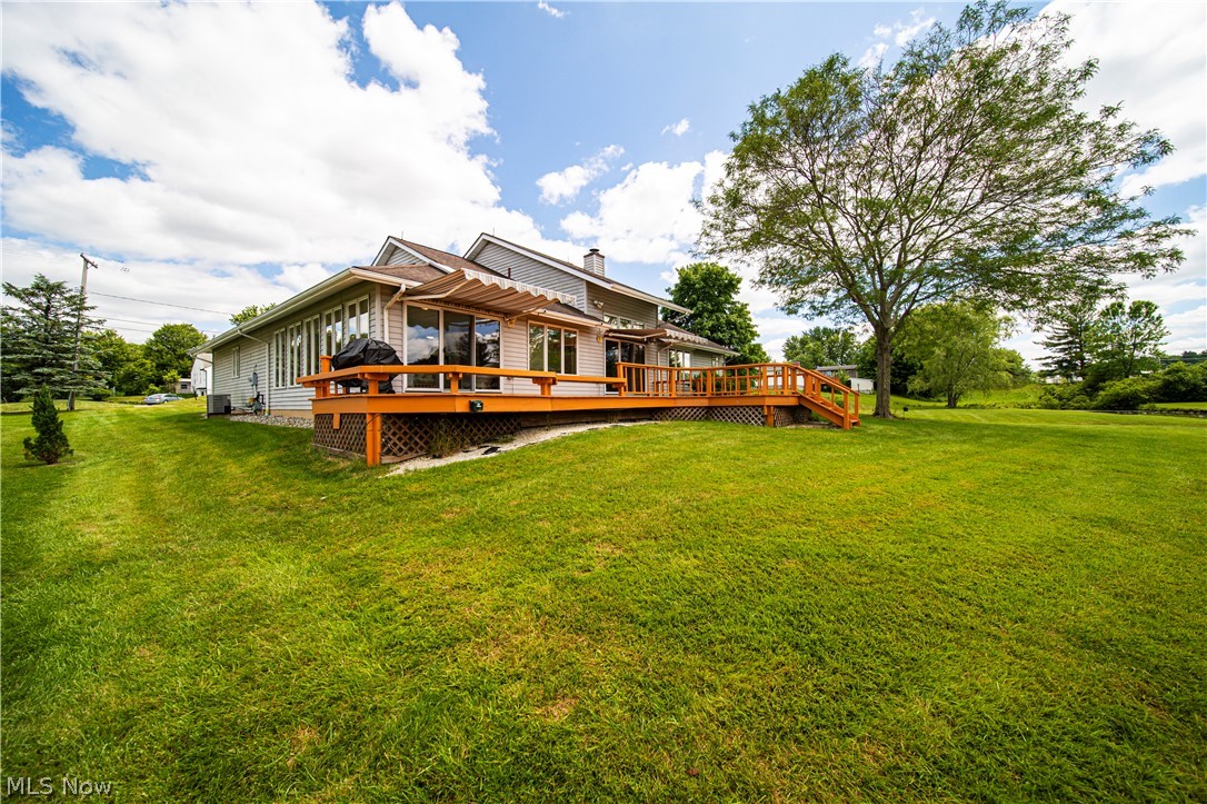 14770 Springdale Avenue