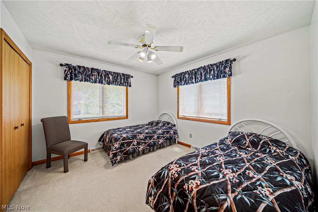 14770 Springdale Avenue