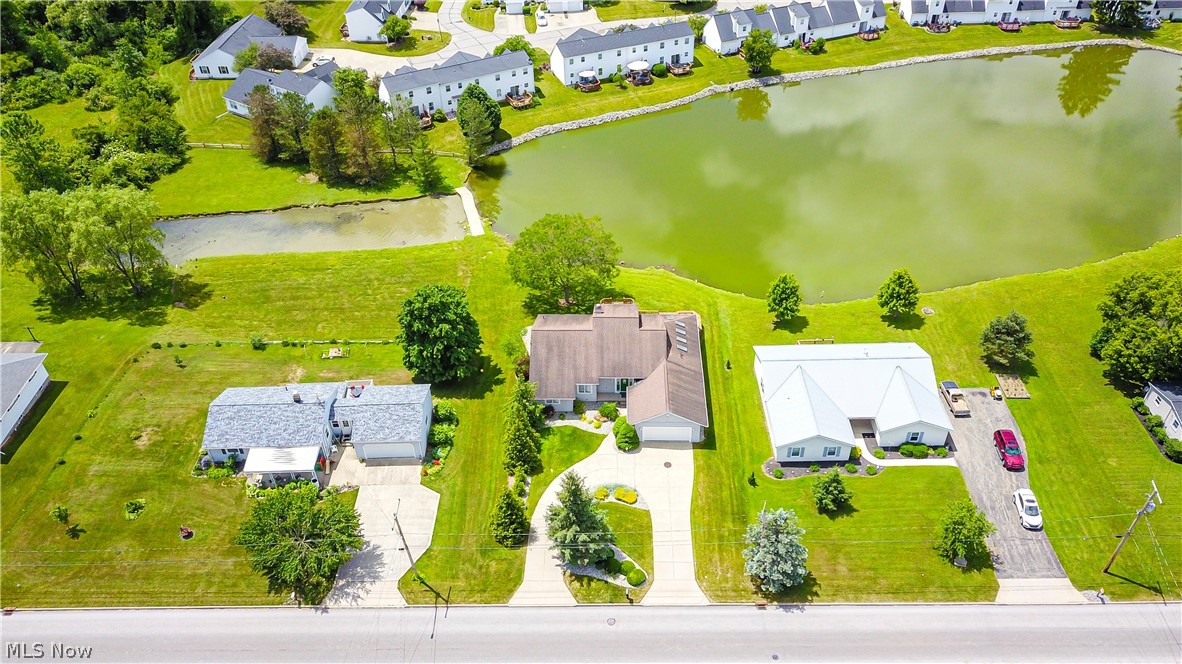 14770 Springdale Avenue