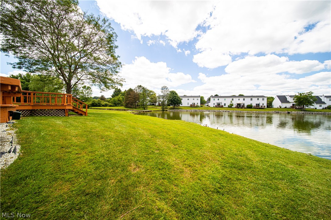 14770 Springdale Avenue