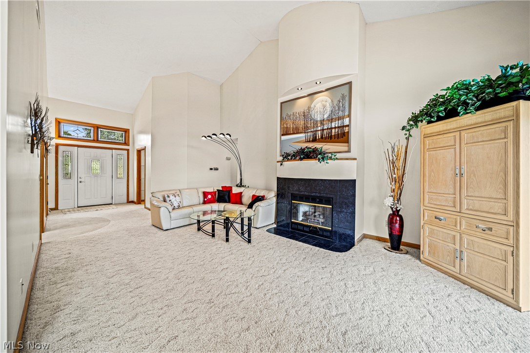 14770 Springdale Avenue