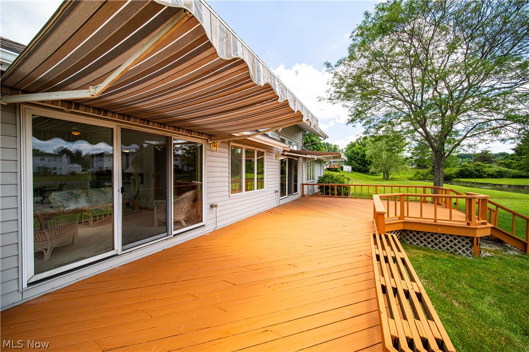 14770 Springdale Avenue