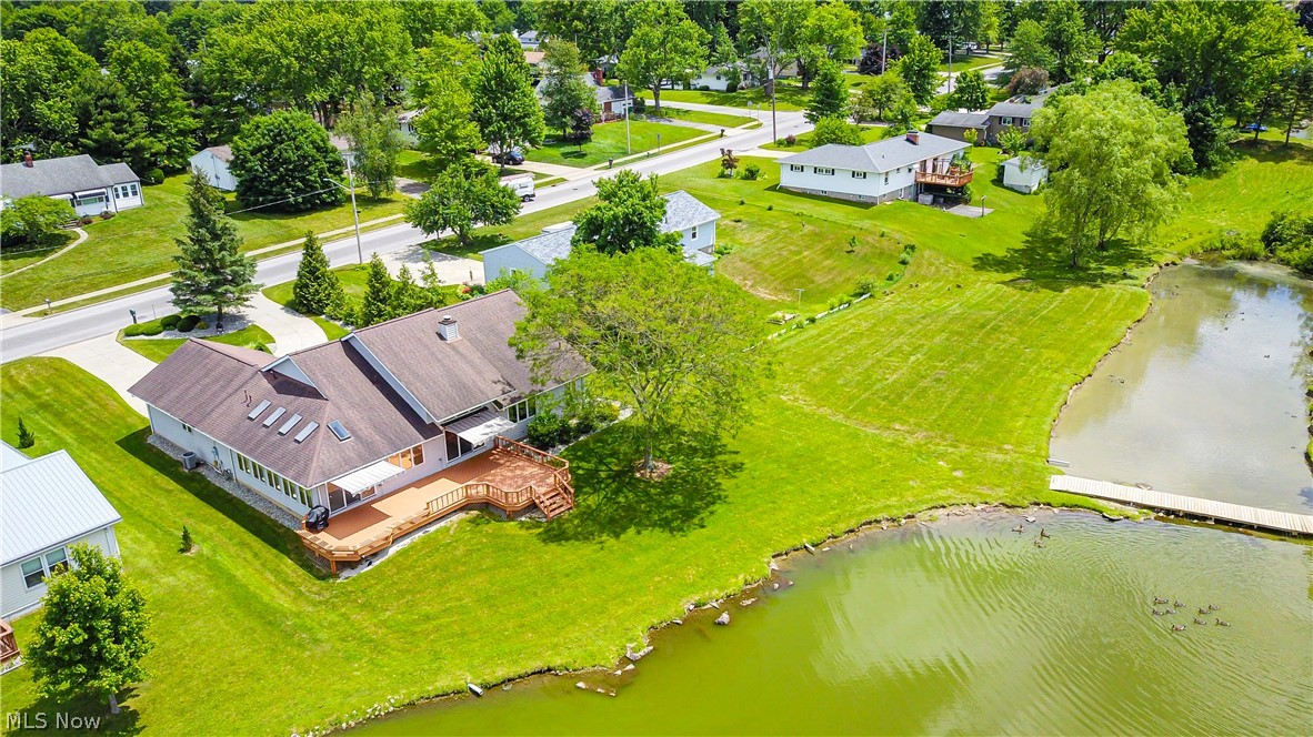 14770 Springdale Avenue