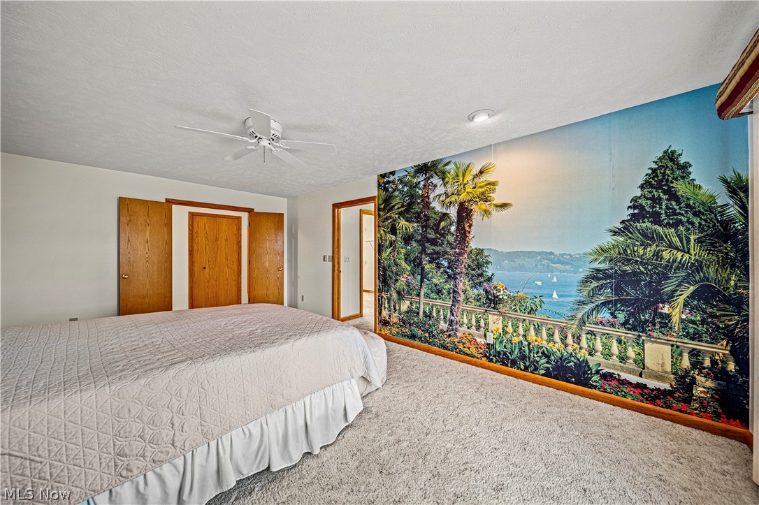 14770 Springdale Avenue