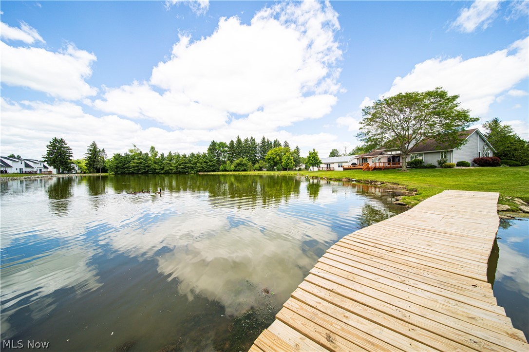 14770 Springdale Avenue