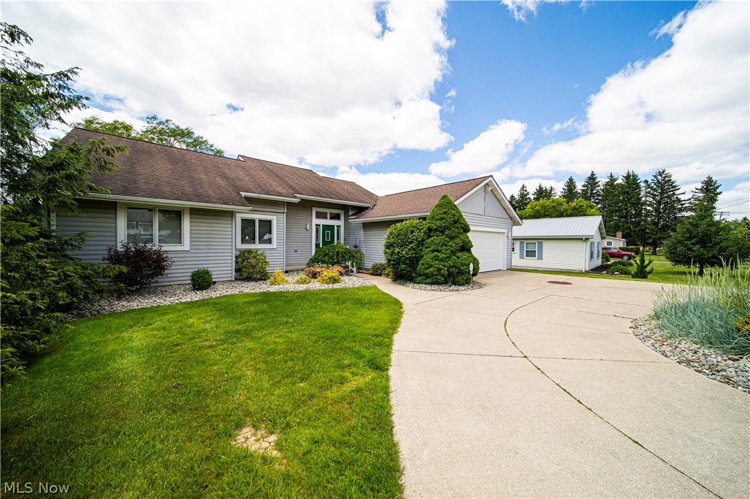 14770 Springdale Avenue