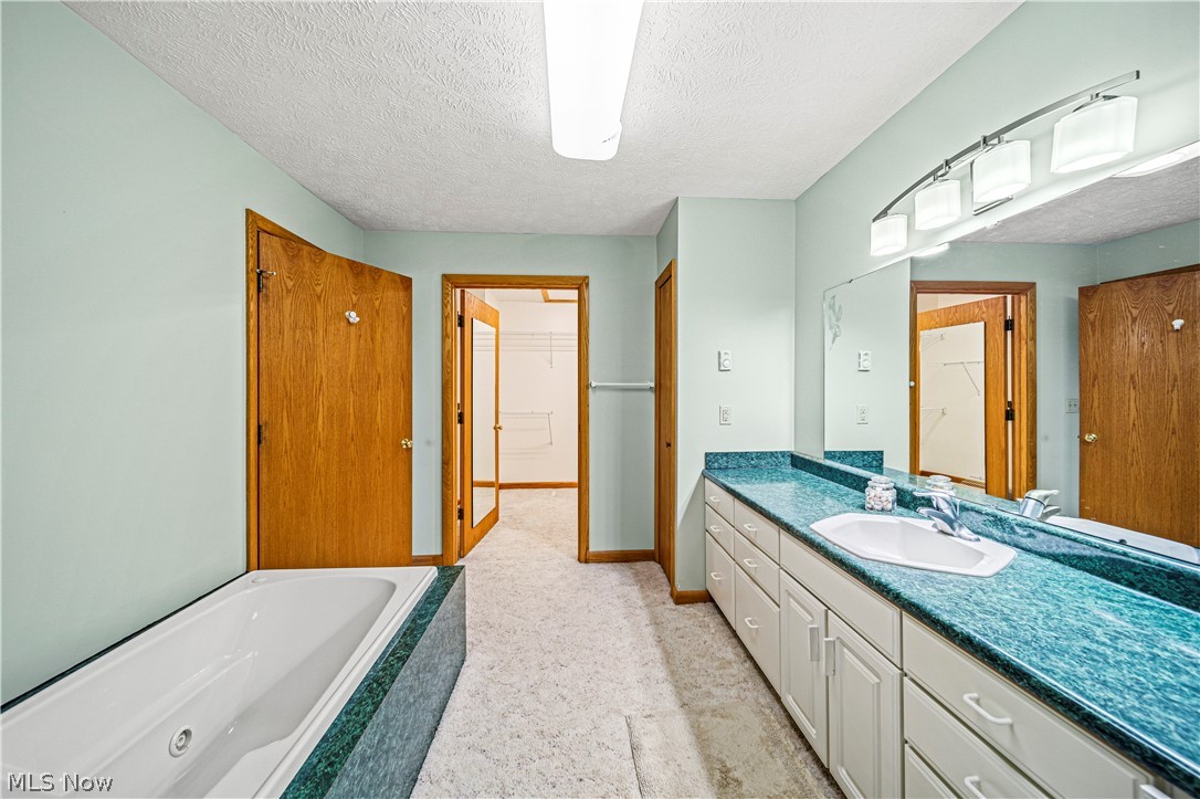 14770 Springdale Avenue