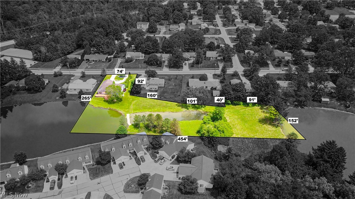 14770 Springdale Avenue