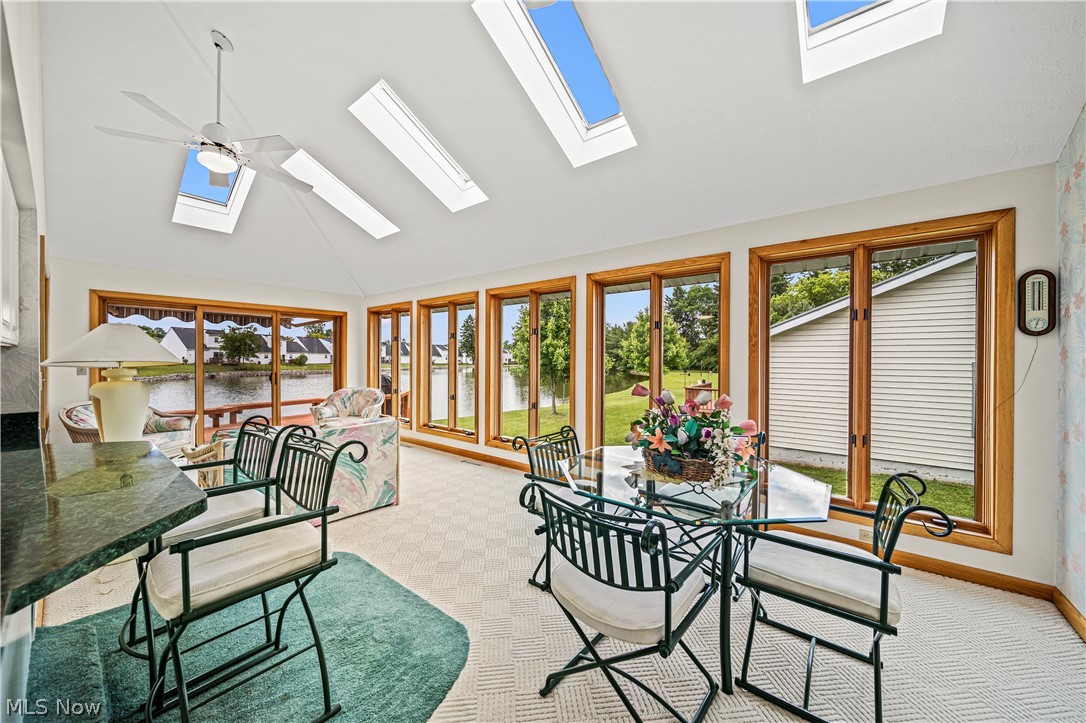 14770 Springdale Avenue