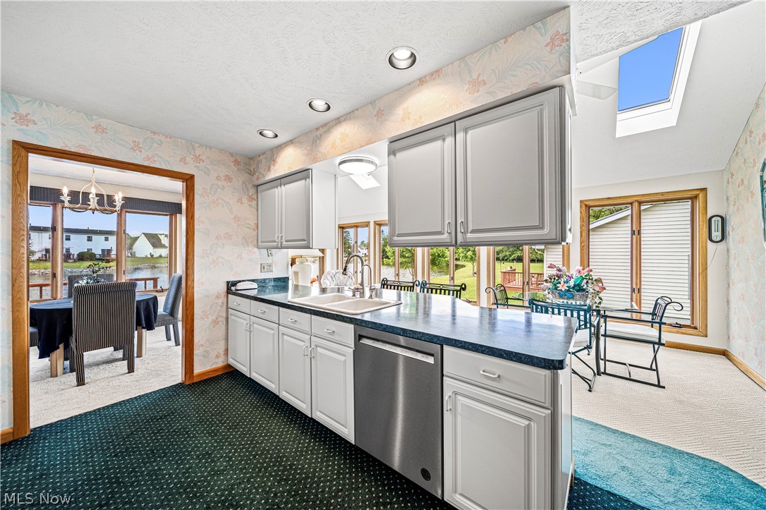 14770 Springdale Avenue