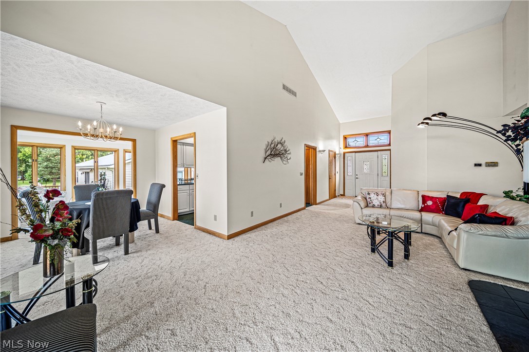 14770 Springdale Avenue