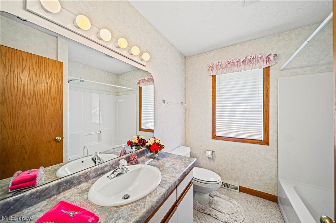 14770 Springdale Avenue