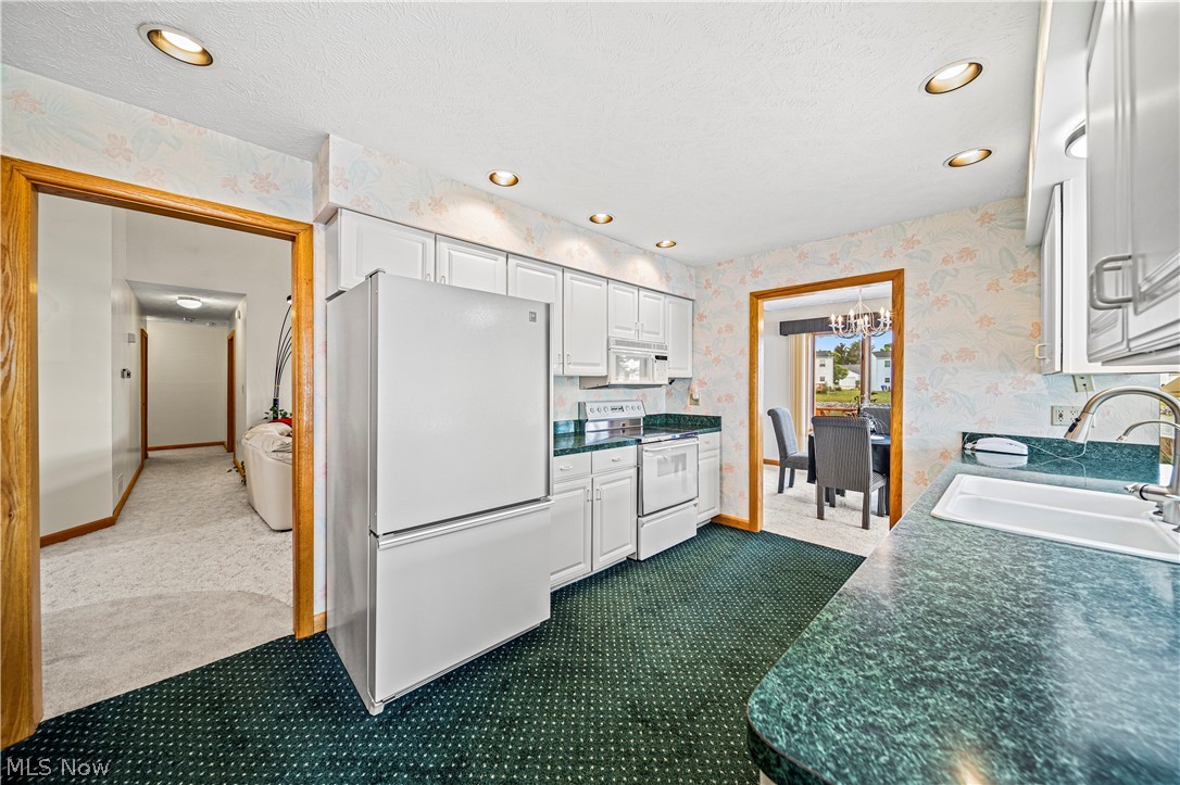 14770 Springdale Avenue